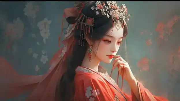 红果短剧免费看推荐